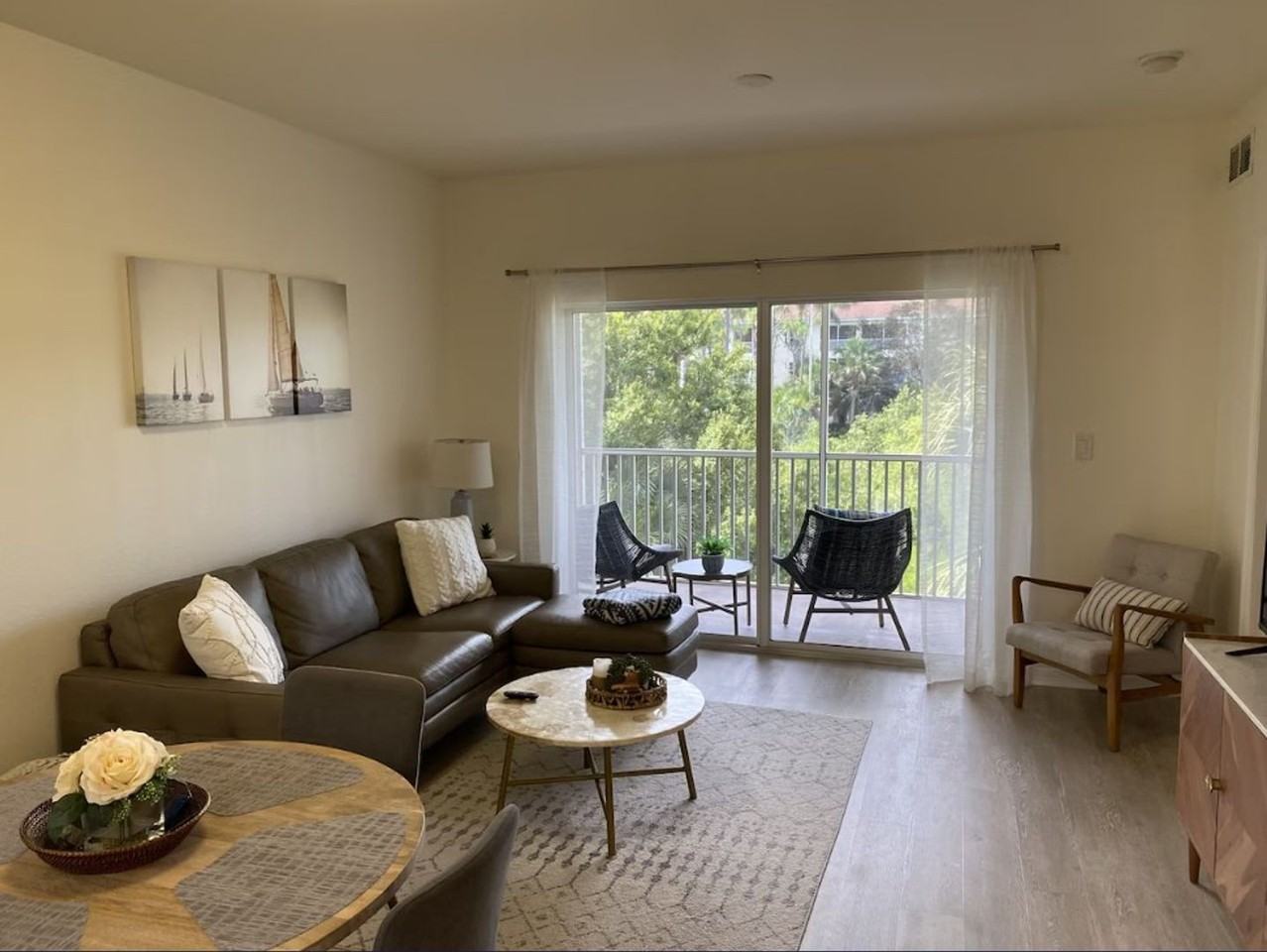 4430 Botanical Place Cir #303 - Photo 7 of 22