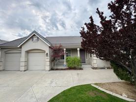 3308 Forest View Ln - Photo 1 of 1