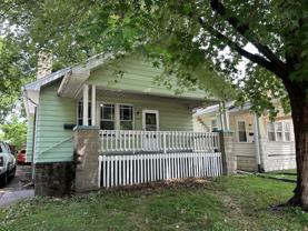 2418 2418 N Peoria Ave - LEASE ONLY - Photo 1 of 1