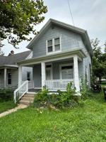 featured image of 1107 1107 E Republic St - LEASE ONLY