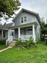 1107 1107 E Republic St - LEASE ONLY - Photo 1 of 1