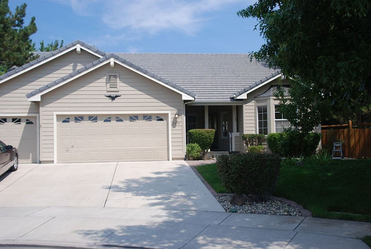 6574 Fire Dance Court