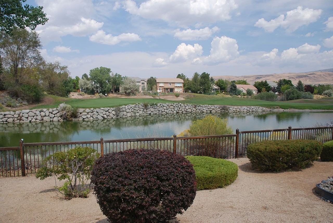 6574 Fire Dance Ct - Photo 2 of 30