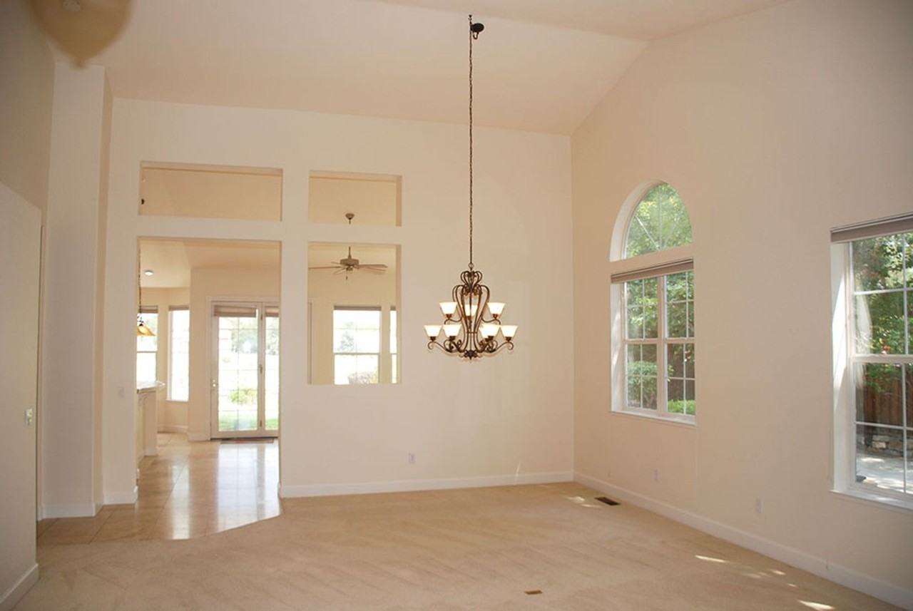 6574 Fire Dance Ct - Photo 3 of 30