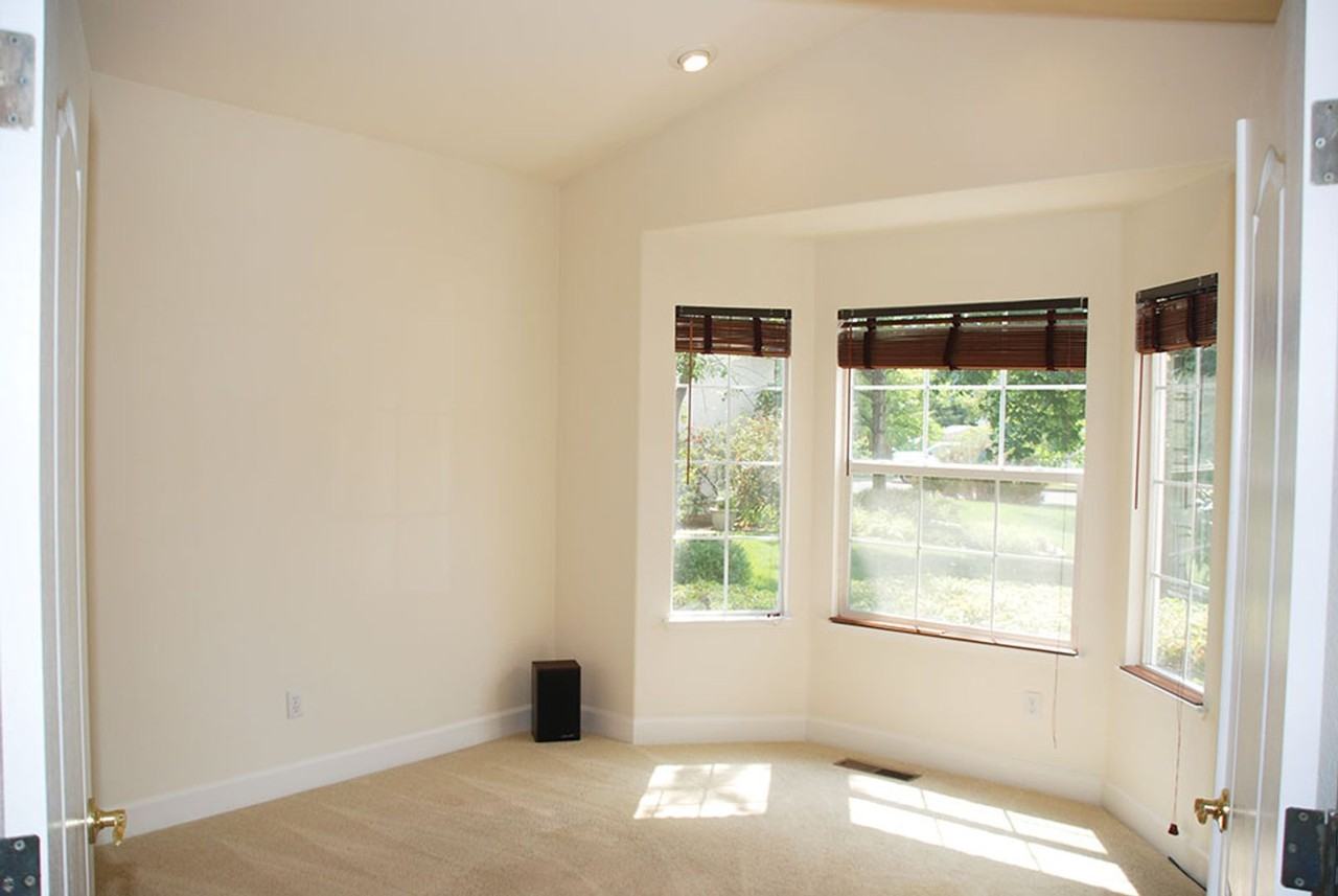 6574 Fire Dance Ct - Photo 5 of 30