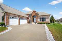 9425 Woodland Dr - Photo 1 of 1