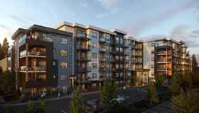 33886 Pine Street #219 - Photo 1 of 1