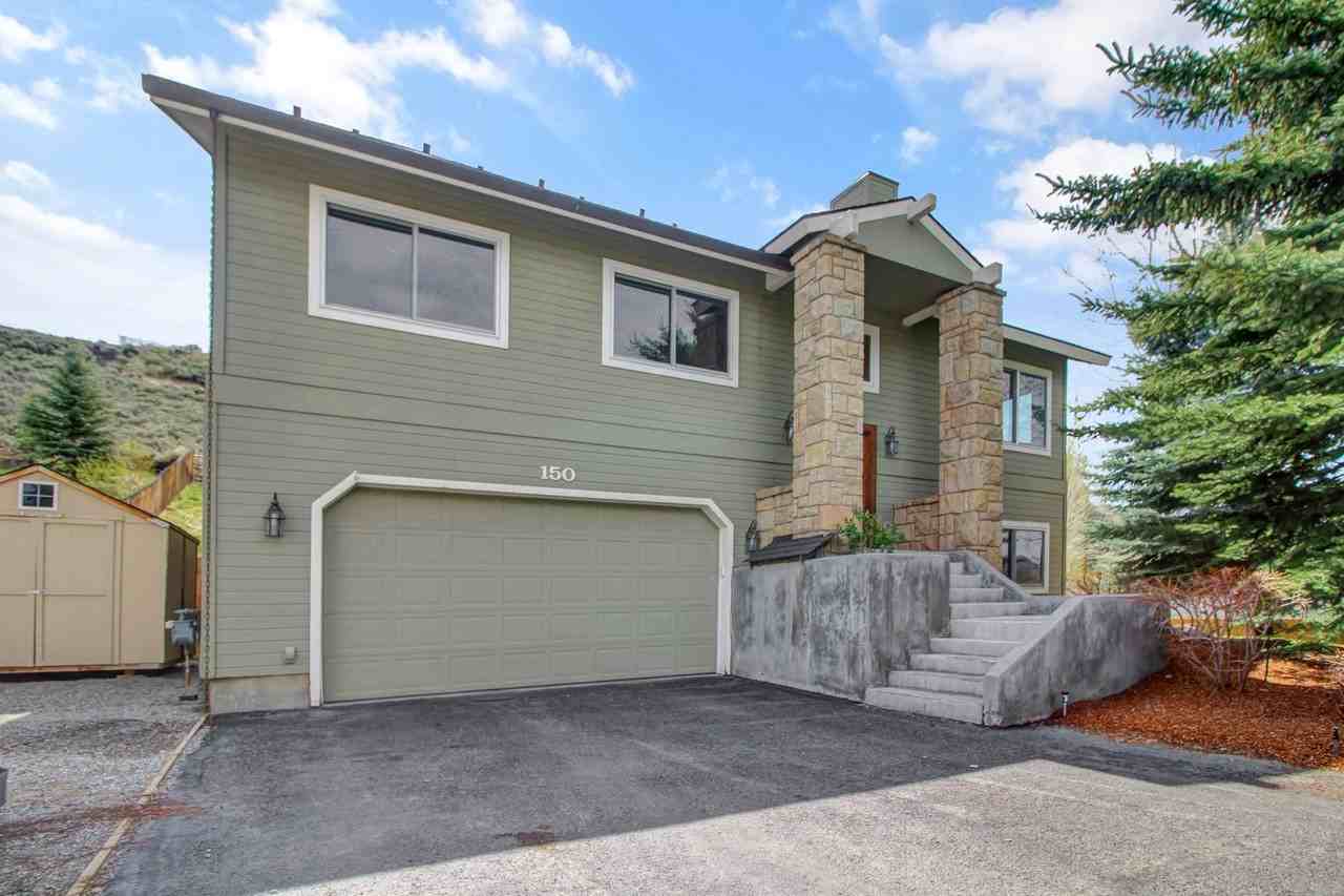 150 Sunrise Ranch Rd - Photo 2 of 21