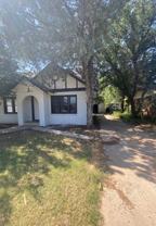 2001 27th St - Photo 1 of 1