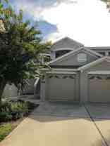 9429 Myrtle Creek Ln #407 - Photo 1 of 1