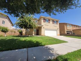 7837 Abagail Rd - Photo 1 of 1