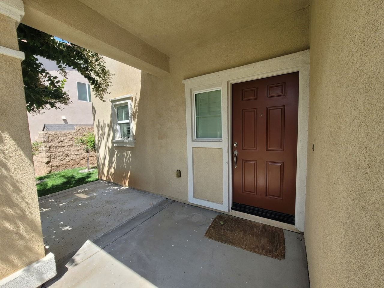 7837 Abagail Rd - Photo 2 of 18