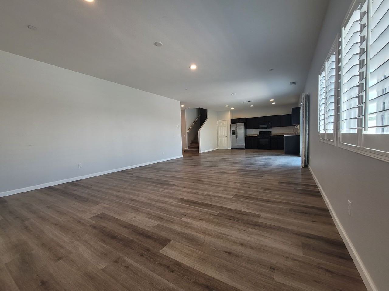 7837 Abagail Rd - Photo 3 of 18