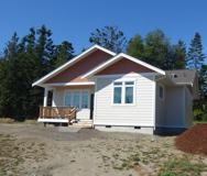 15093 Old Deception Mill Lane - Photo 1 of 1