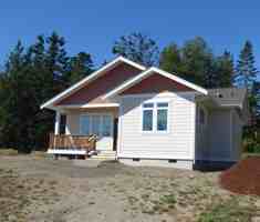 featured image of 15093 Old Deception Mill Lane