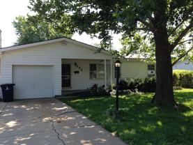 234 Dellway St - Photo 1 of 1