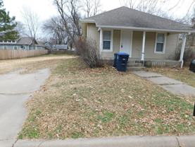 624 S Atchison St - Photo 1 of 1