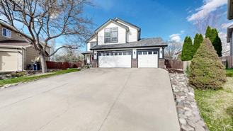 6353 Sparrow Cir - Photo 1 of 1