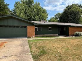 121 Crestmont Ave - Photo 1 of 1