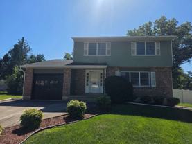 13 Andries Rd - Photo 1 of 1
