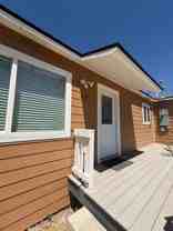 4125 Poplar Trl - Photo 1 of 1