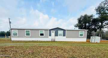 featured image of 1273 Stonecypher Rd