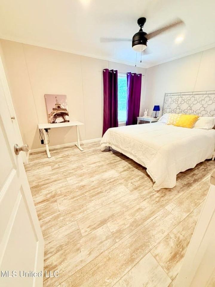 1273 Stonecypher Road - Photo 3 of 34