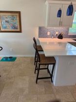 523 N Dover Rd - Photo 1 of 1