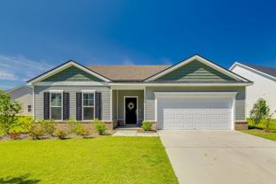 459 Sessile Oak Dr - Photo 1 of 1