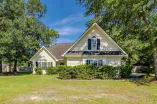 102 Tupelo Dr - Photo 1 of 1