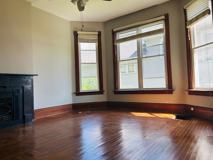 431 W 16th St - Photo 1 of 1