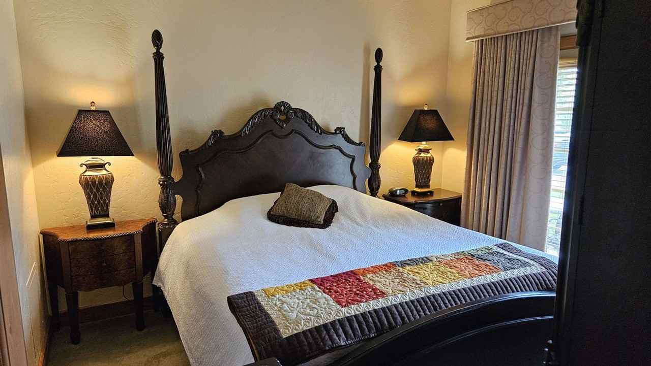 840 Bigler Ln - Photo 7 of 29