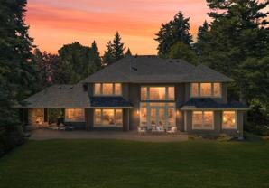 8798 Wood Duck Way - Photo 1 of 1