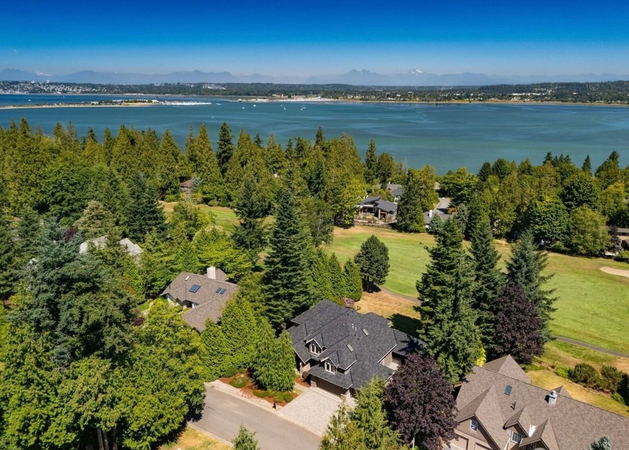 8798 Wood Duck Way - Photo 2 of 41