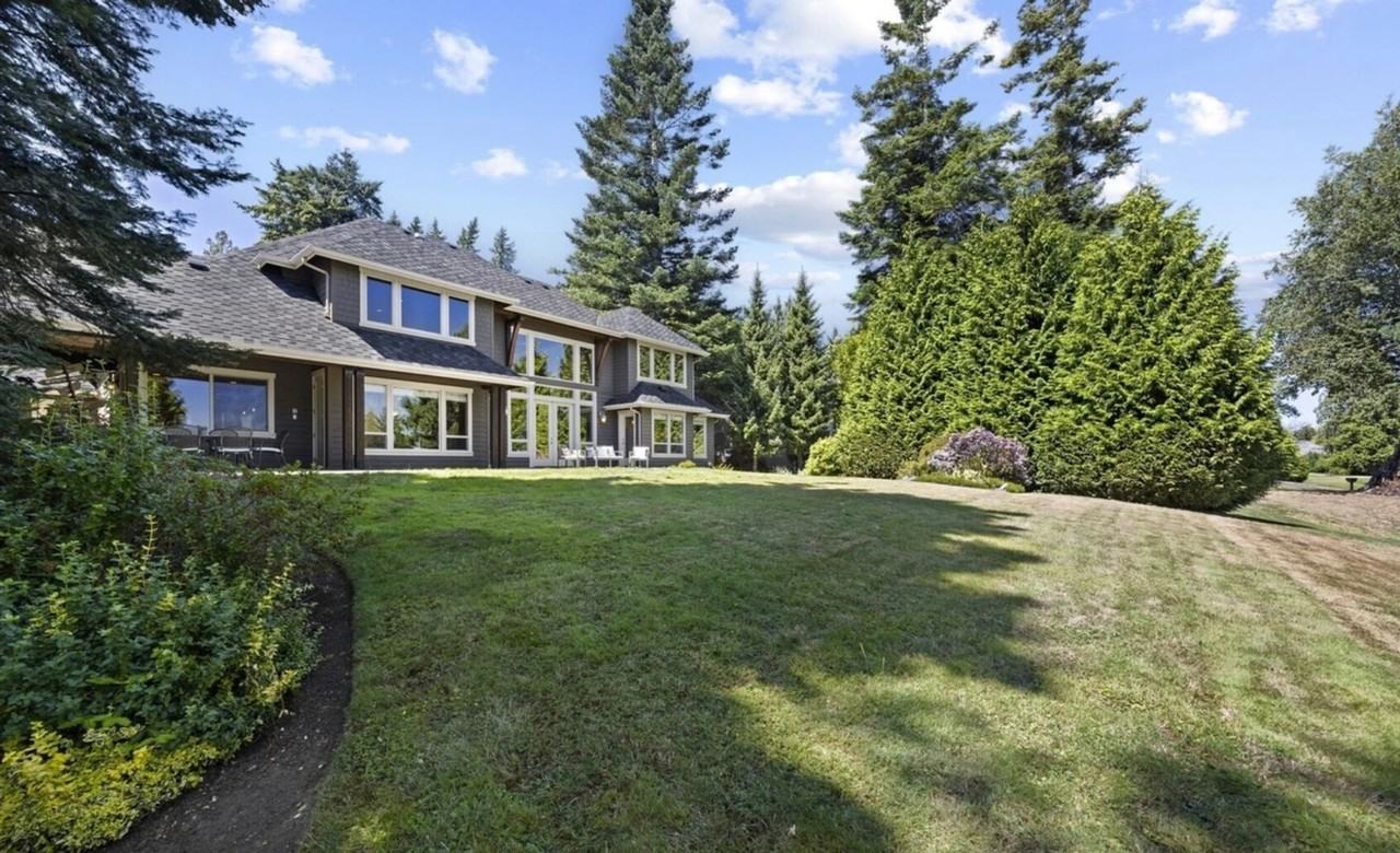 8798 Wood Duck Way - Photo 3 of 41