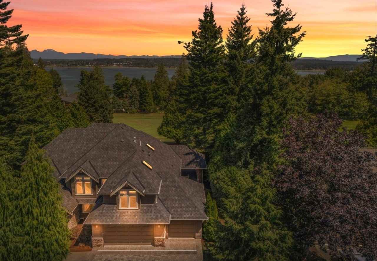 8798 Wood Duck Way - Photo 4 of 41