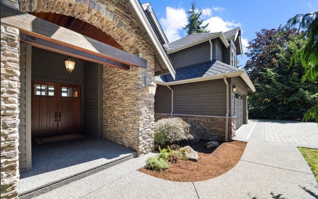 8798 Wood Duck Way - Photo 5 of 41