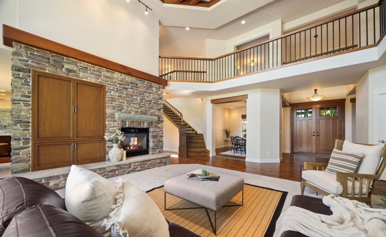 8798 Wood Duck Way - Photo 6 of 41