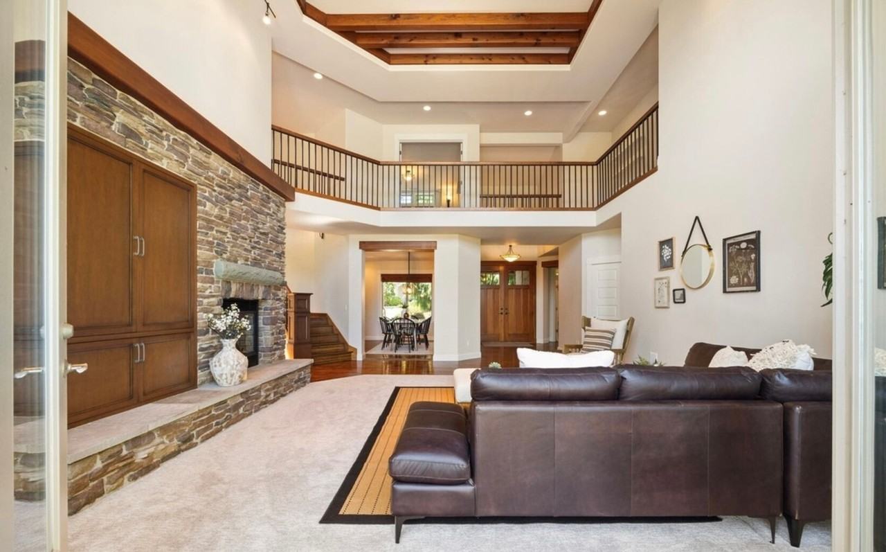 8798 Wood Duck Way - Photo 7 of 41