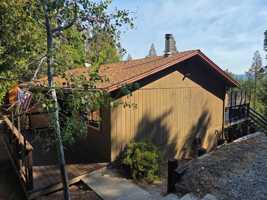 featured image of 22631 Confidence Rd