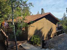 22631 Confidence Rd - Photo 1 of 1