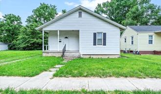 2166 S 13th St - Photo 1 of 1