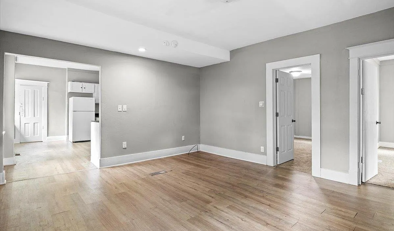 2166 S 13th St - Photo 3 of 18