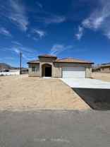 13449 Mesquite Rd - Photo 1 of 1