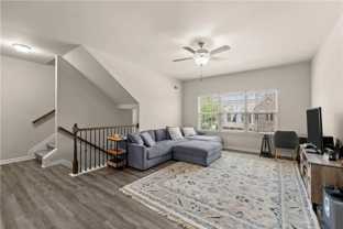 4202 Chatham Ridge Dr - Photo 1 of 1