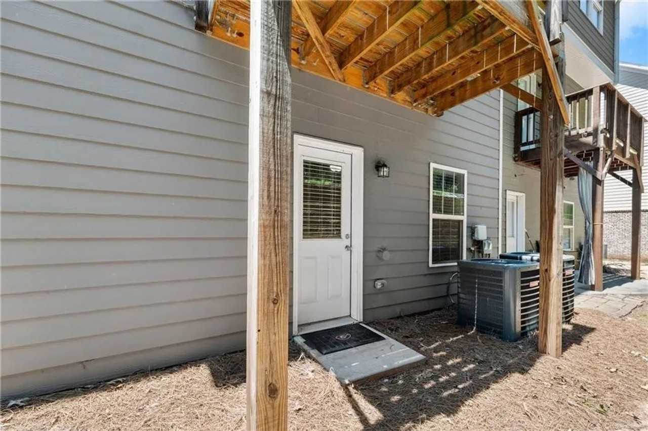 4202 Chatham Ridge Dr - Photo 7 of 37