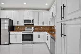 Via Delray - Photo 1 of 1