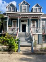 1706 Ave L - Photo 1 of 1