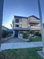 featured image of 749 Gardenia Ave