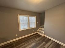 3265 State Highway 5 Fonda, NY 12068 - Photo 1 of 1